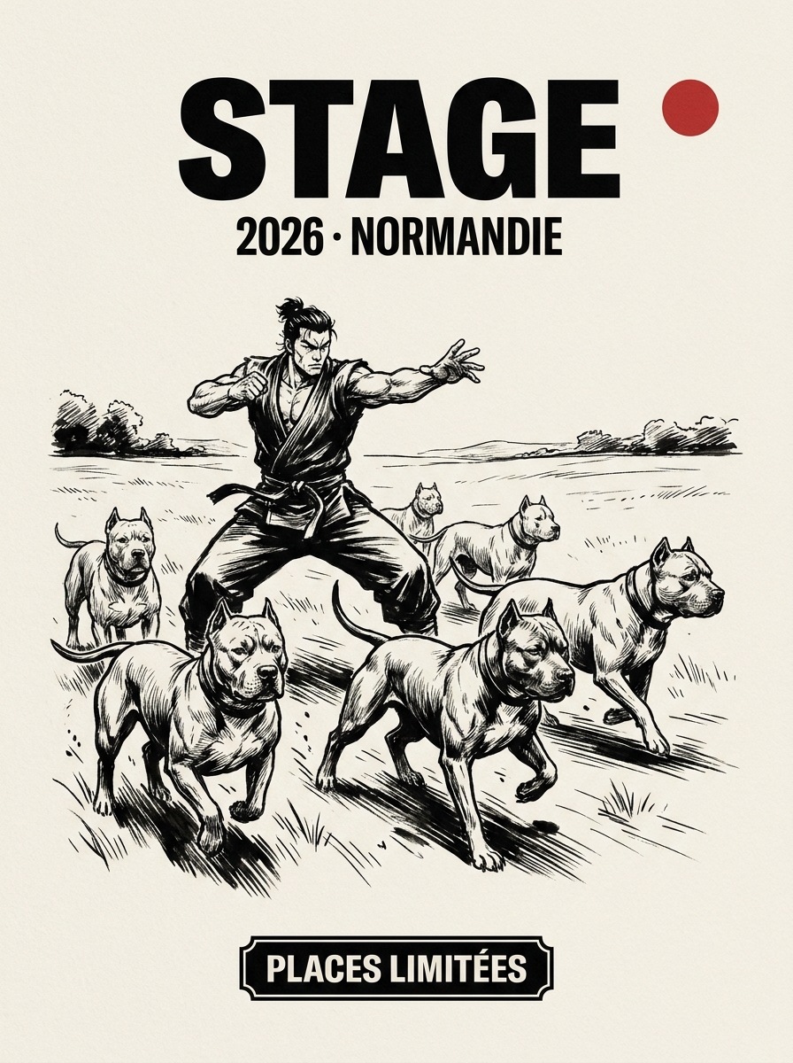 Stage 2026