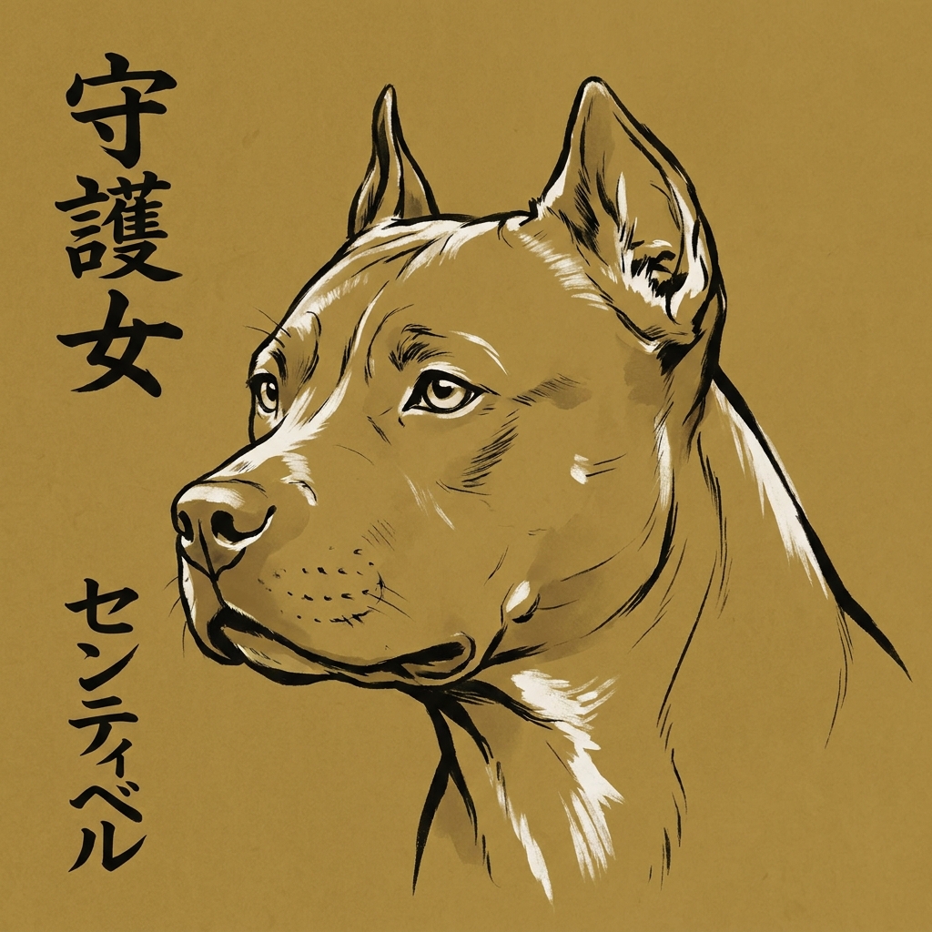 Zira