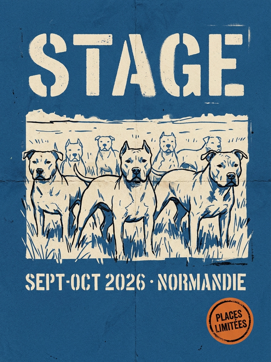 Stage 2026